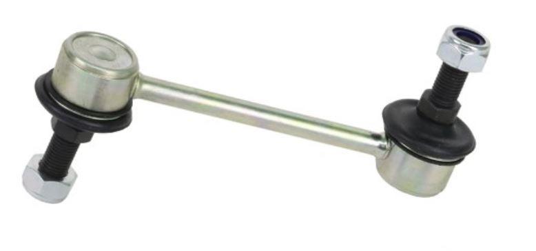 SuperPro Front Sway Bar Link