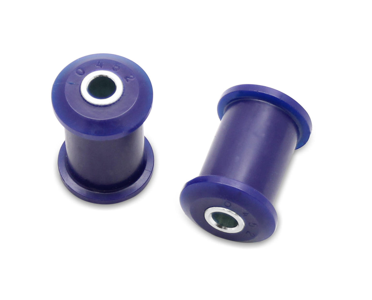 SuperPro Front Top Control Arm-Inner Bushes