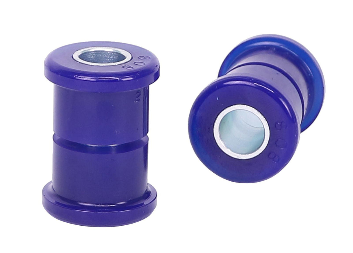 SuperPro Rear Control Arm Bush Kit
