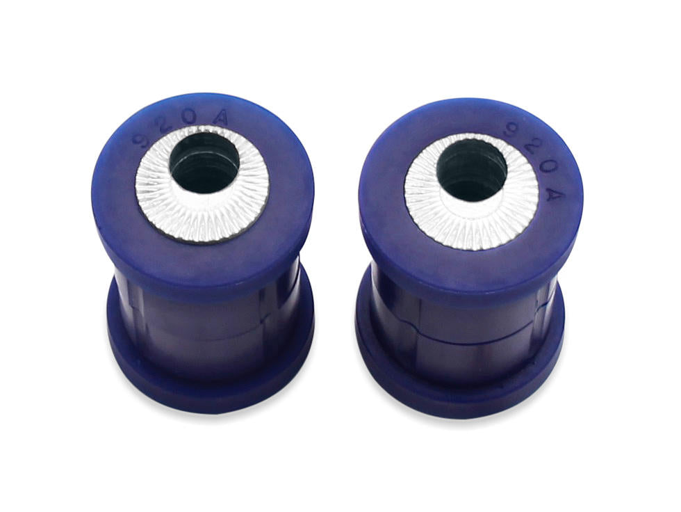 SuperPro Control Arm Lower-Rear Bush Kit