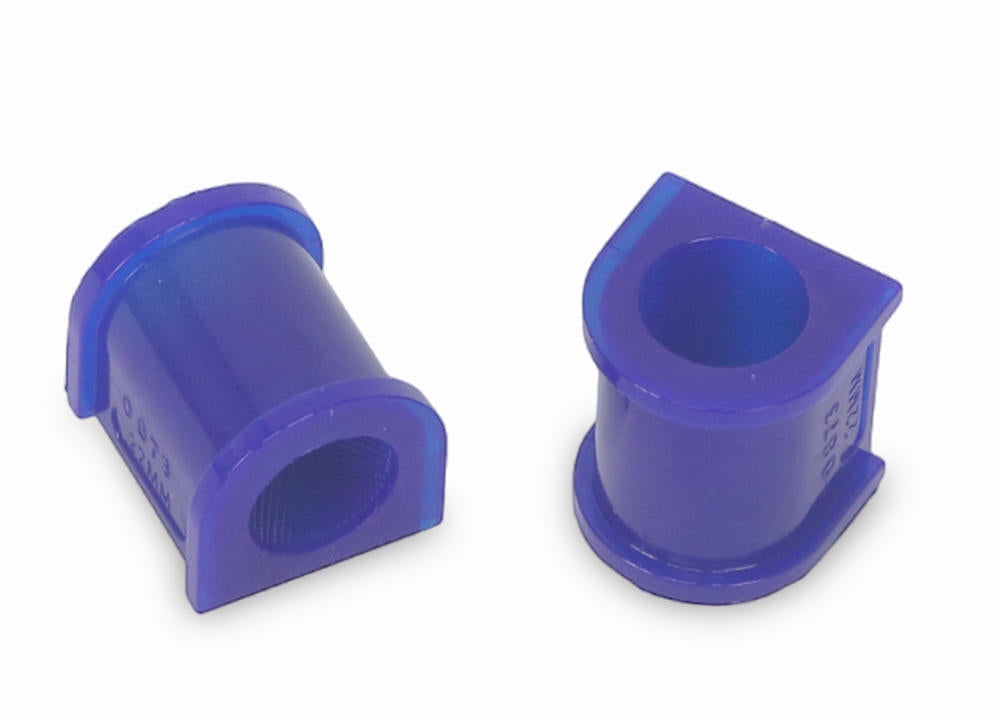 SuperPro Sway Bar Mount To Link Bush Kit