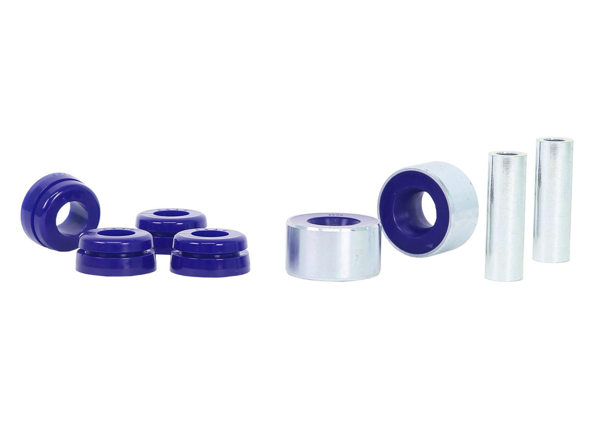 SuperPro Front Control Arm Lower-Inner Rear Bush Kit
