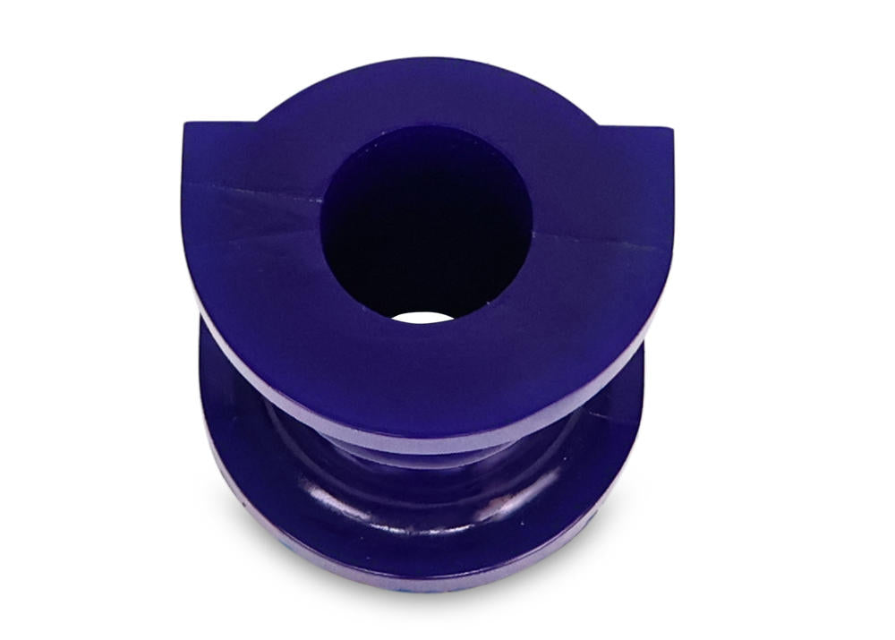 SuperPro Sway Bar Mount Bush Kit