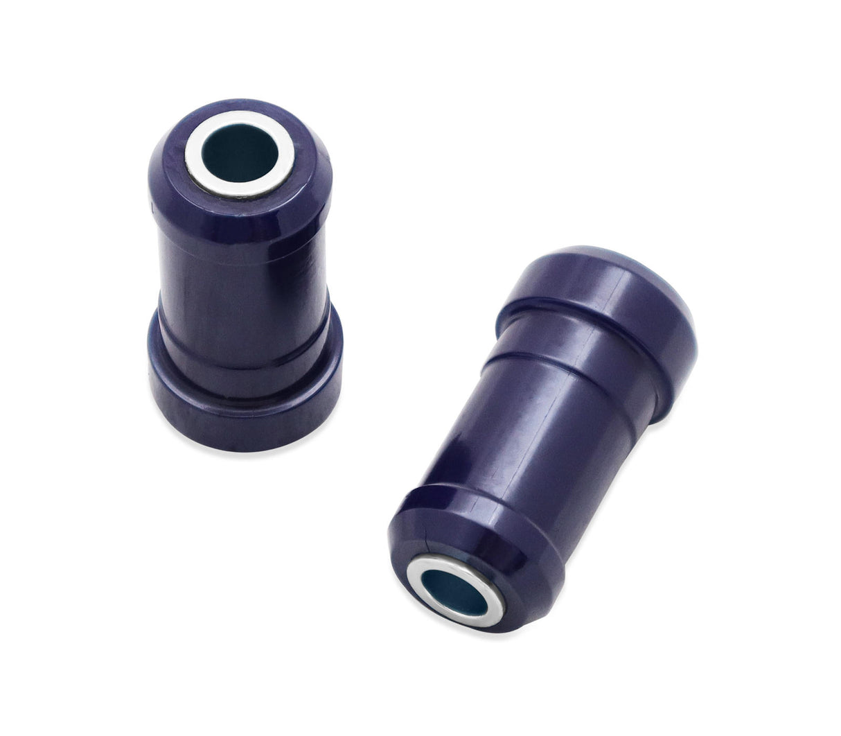 SuperPro Control Arm Lower-Inner Bush Kit