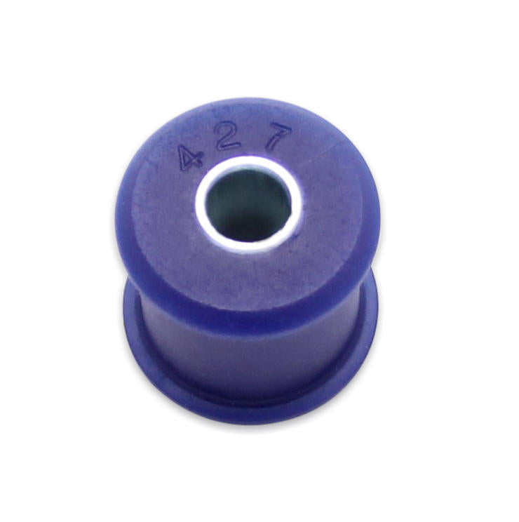 SuperPro Panhard Rod Bush Kit