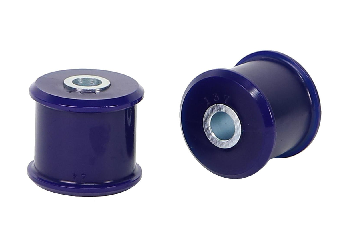 SuperPro Front Control Arm Lower-Inner Bush Kit