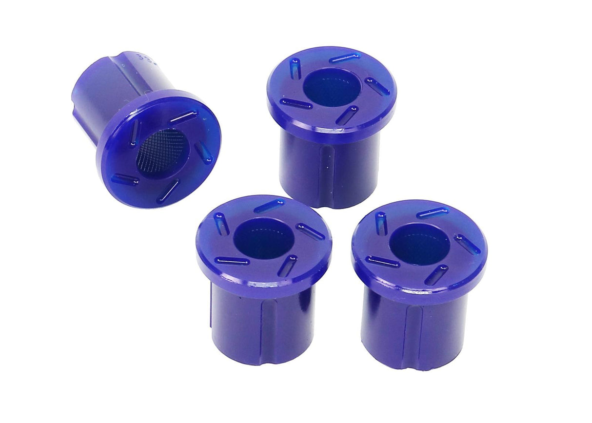 SuperPro Spring Rear Eye Bush Kit