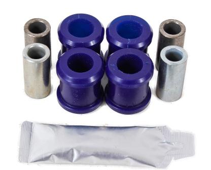 SuperPro Sway Bar Link Bush Kit