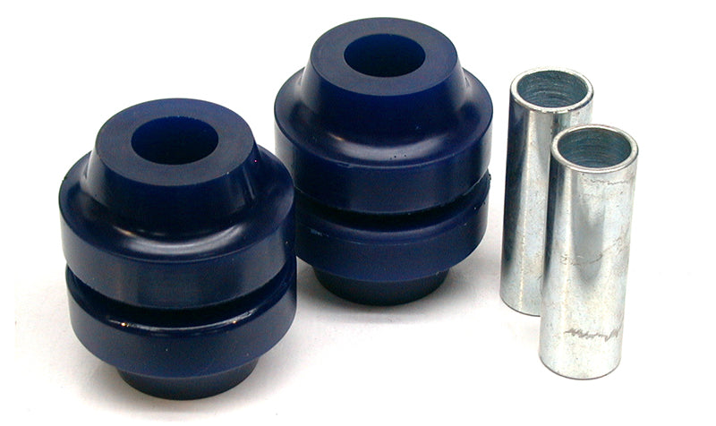 SuperPro Strut Bar To Chassis Mount Bush Kit