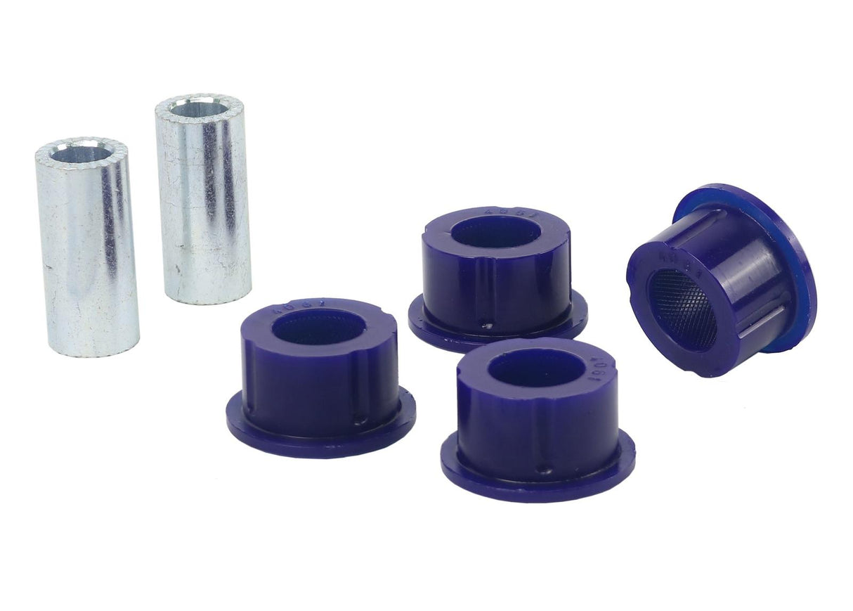 SuperPro Control Arm Lower Bush Kit