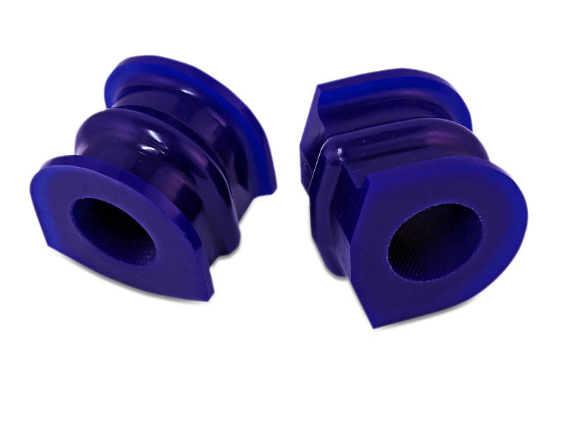 SuperPro Sway Bar Mount Bush Kit