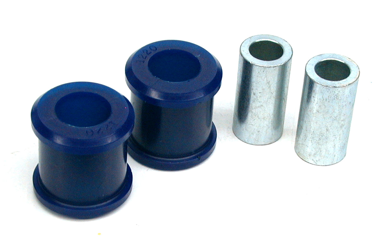 SuperPro Control Arm Outer Bush Kit