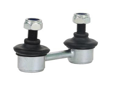 SuperPro Sway Bar Link