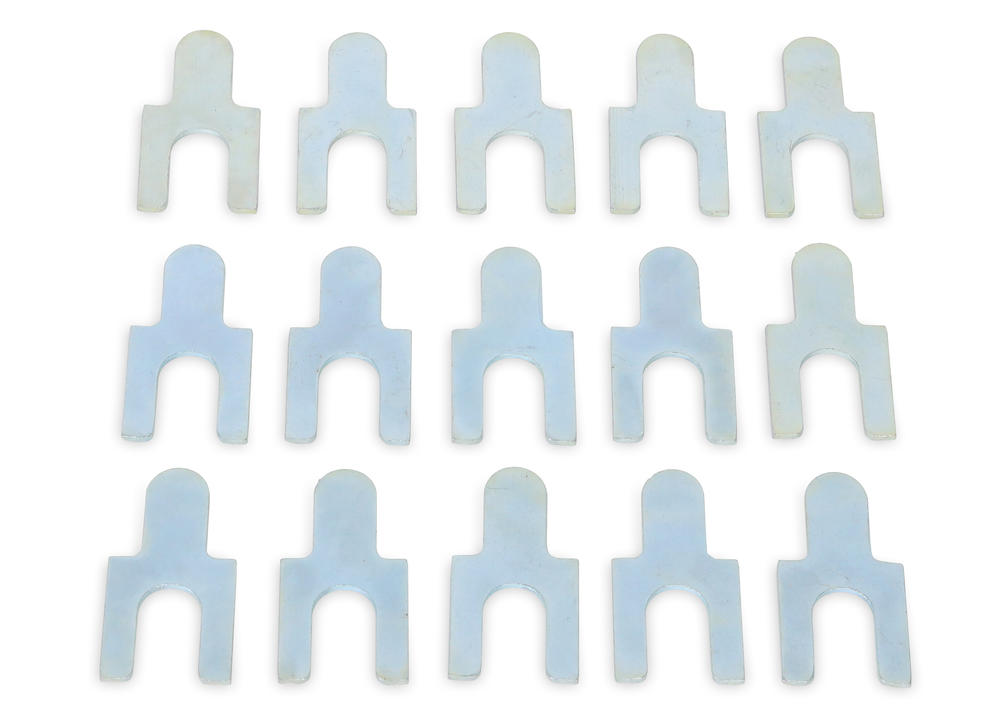 SuperPro Bushing Kit