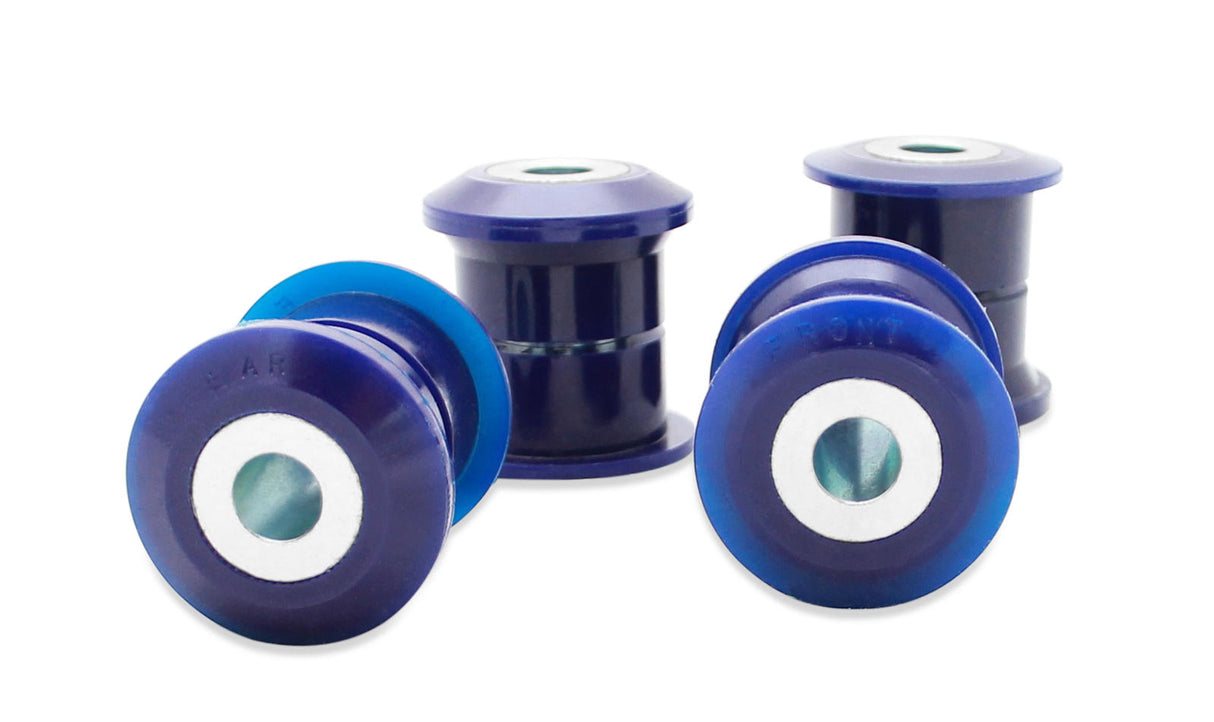 SuperPro Rear Control Arm Upper-Inner Bush Kit