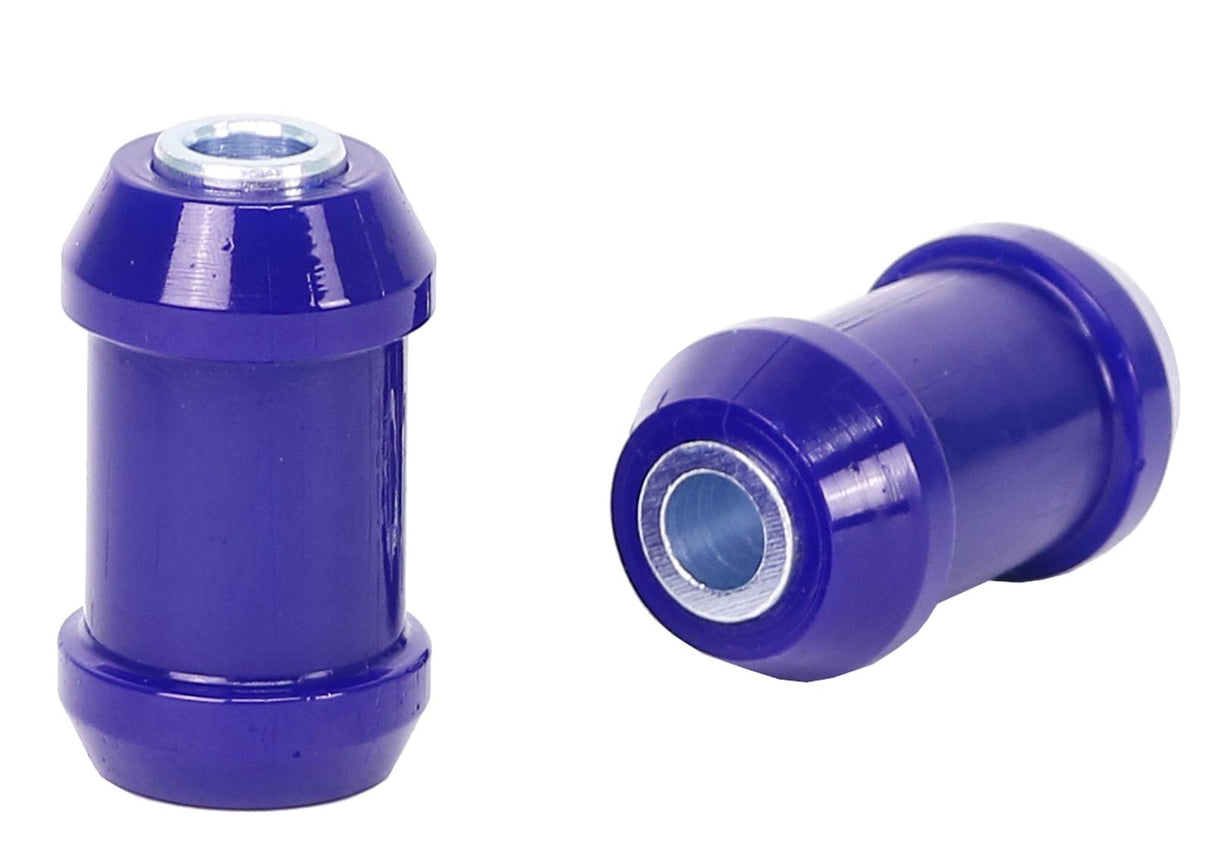 SuperPro Front Control Arm Lower-Inner Bush Kit