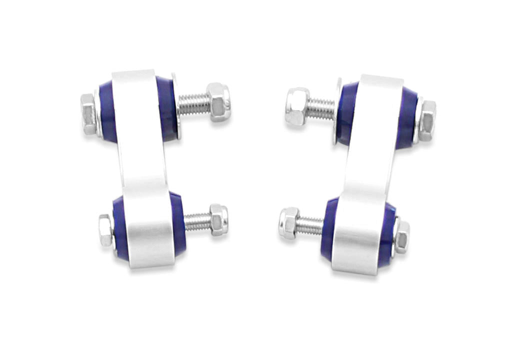 SuperPro Sway Bar Link Rod Kit