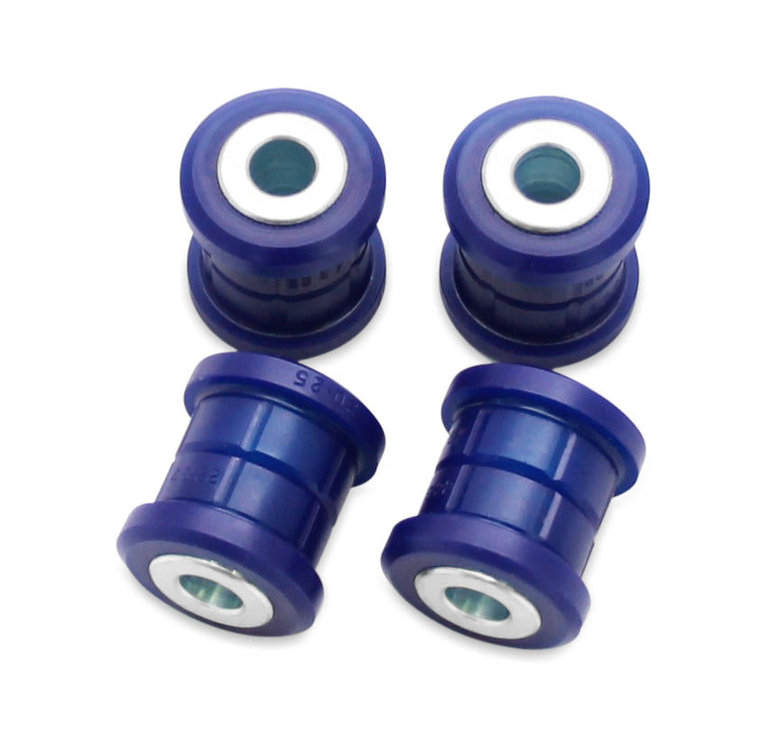 SuperPro Lateral Arm Bush Kit