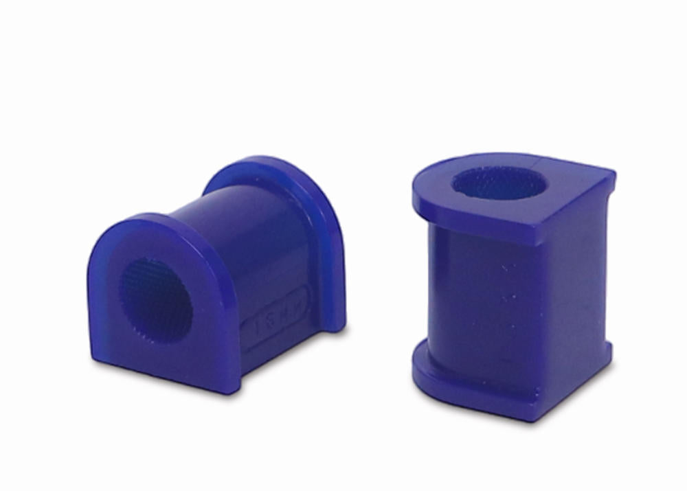 SuperPro 16mm ID Sway Bar Mount Bush Kit