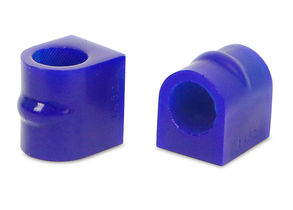 SuperPro Sway Bar Mount Bush Kit