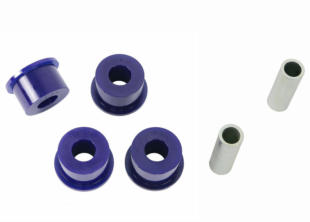 SuperPro Leaf Spring Bush Kit