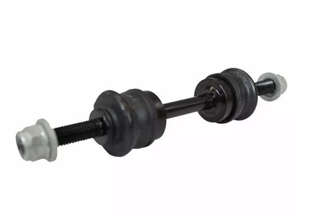 SuperPro Sway Bar Link - Assembly