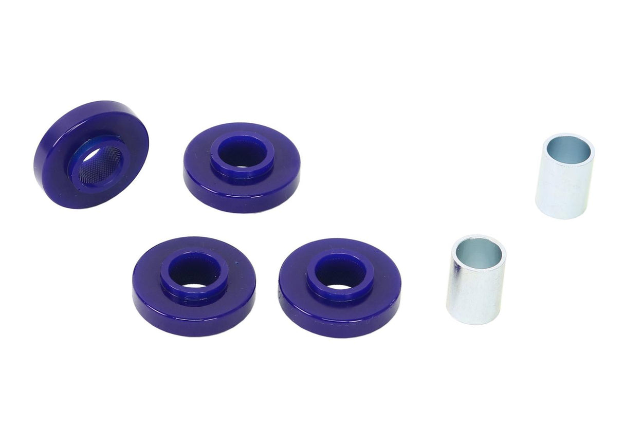 SuperPro Strut Bar To Chassis Mount Bush Kit