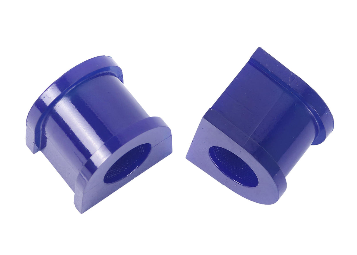 SuperPro Sway Bar Mount Bush Kit