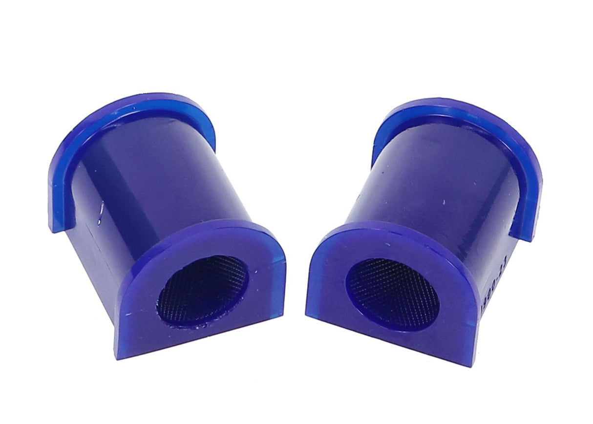 SuperPro Sway Bar Mount Bush Kit
