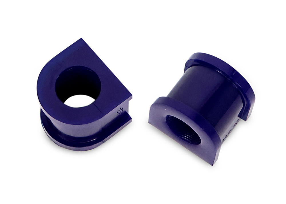 SuperPro Sway Bar Mount Bush Kit