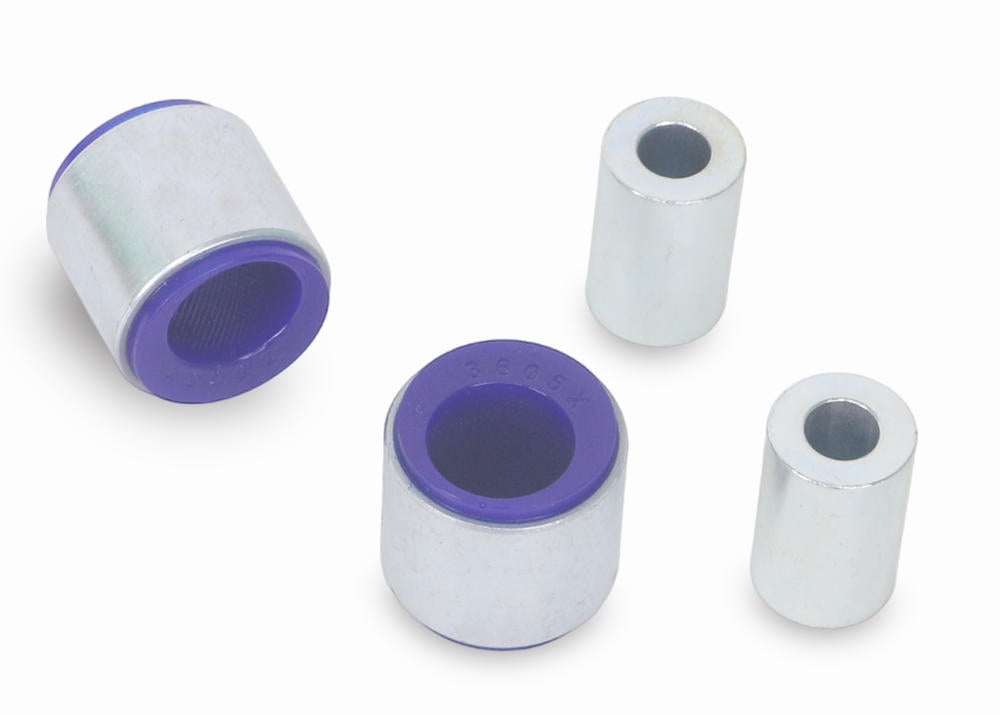 SuperPro Offset Control Arm Bush Kit