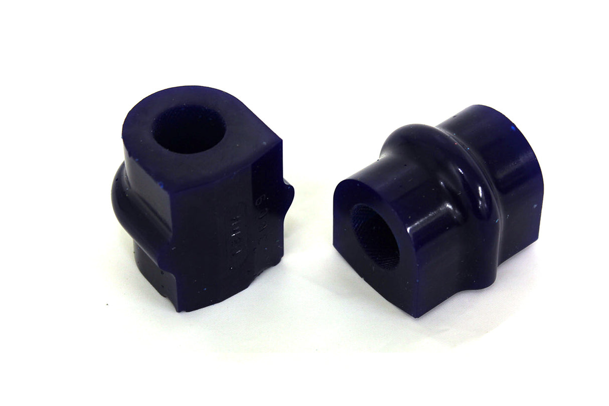 SuperPro Sway Bar Mount Bush Kit