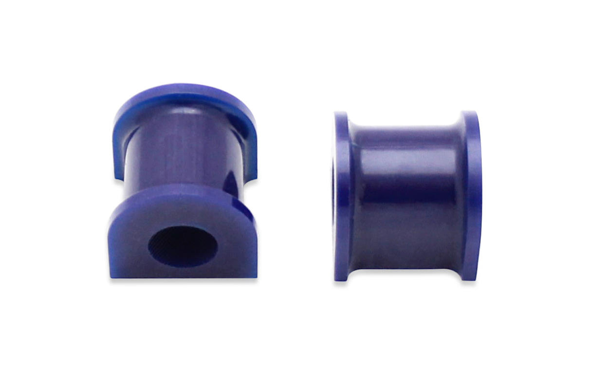 SuperPro Sway Bar Mount Bush Kit
