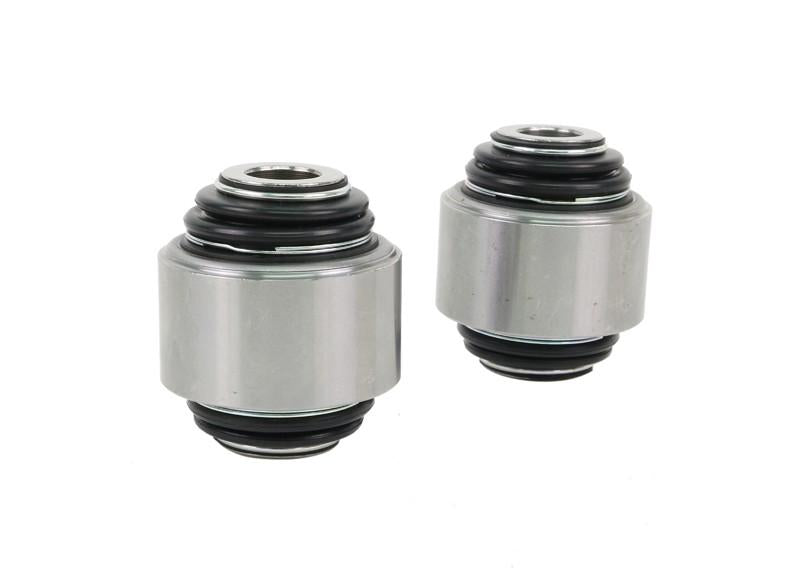 SuperPro Control Arm Bush Kit (Hyme Joint)
