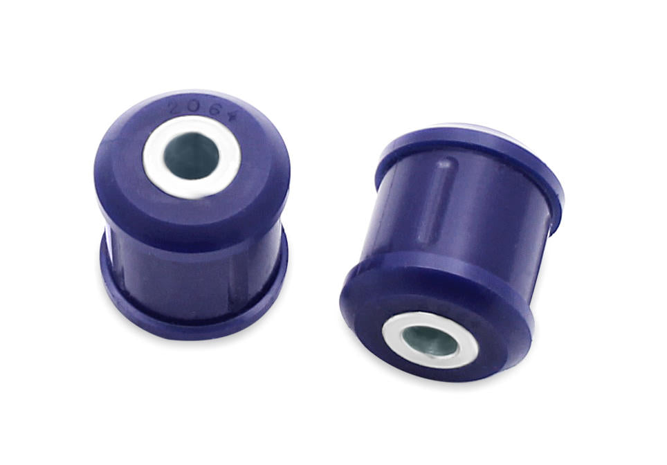 SuperPro Trailing Arm Front Bush Kit