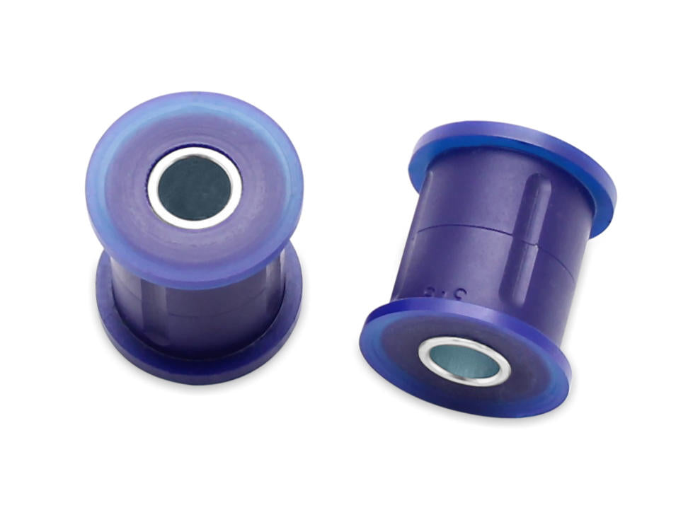 SuperPro Control Arm Lower-Inner Bush Kit