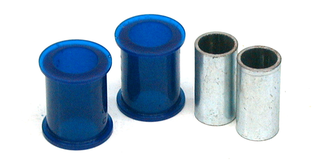 SuperPro Shock Absorber Bush Kit