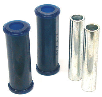 SuperPro Front Spring Shackle Upper Bush Kit