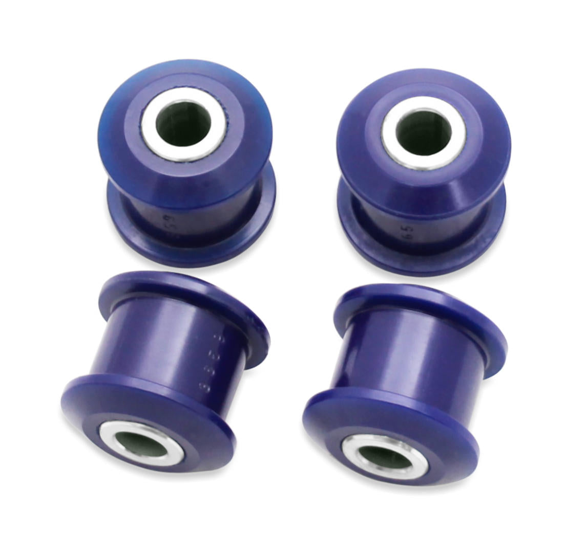 SuperPro Sway Bar Link Lower Bush Kit