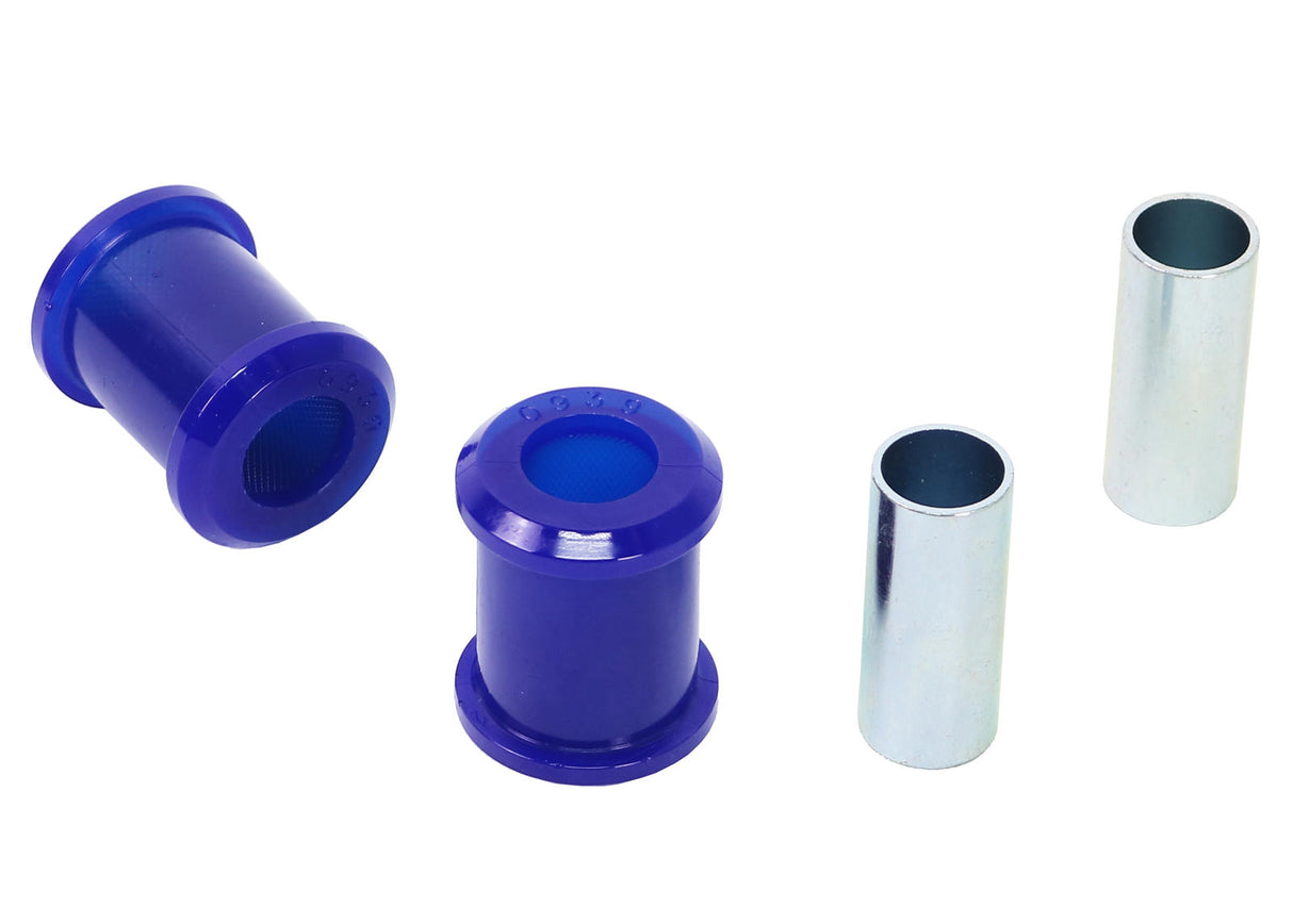 SuperPro Control Arm Lower-Inner Bush Kit