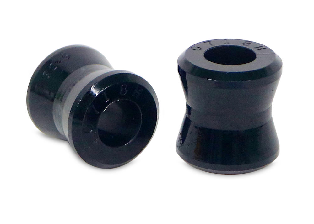SuperPro Sway Bar Link Bush Kit