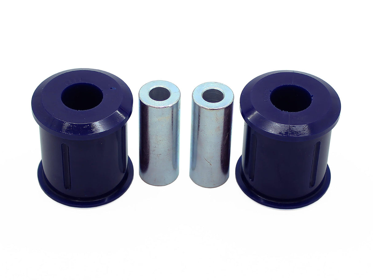 SuperPro Rear Control Arm Outer Bush Kit