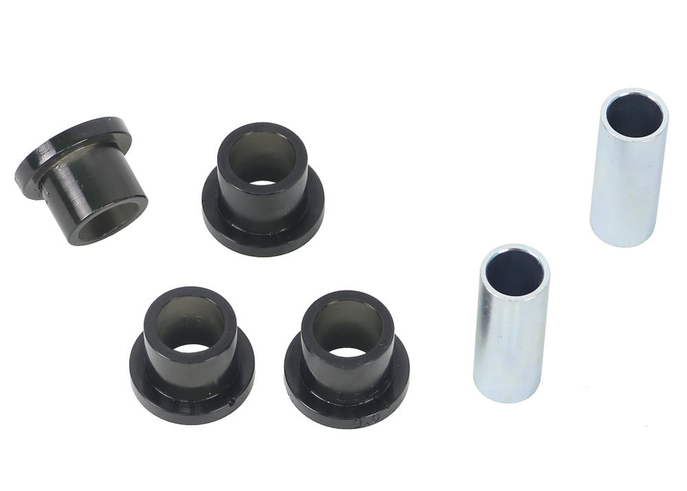 SuperPro Trunnion Bush Kit