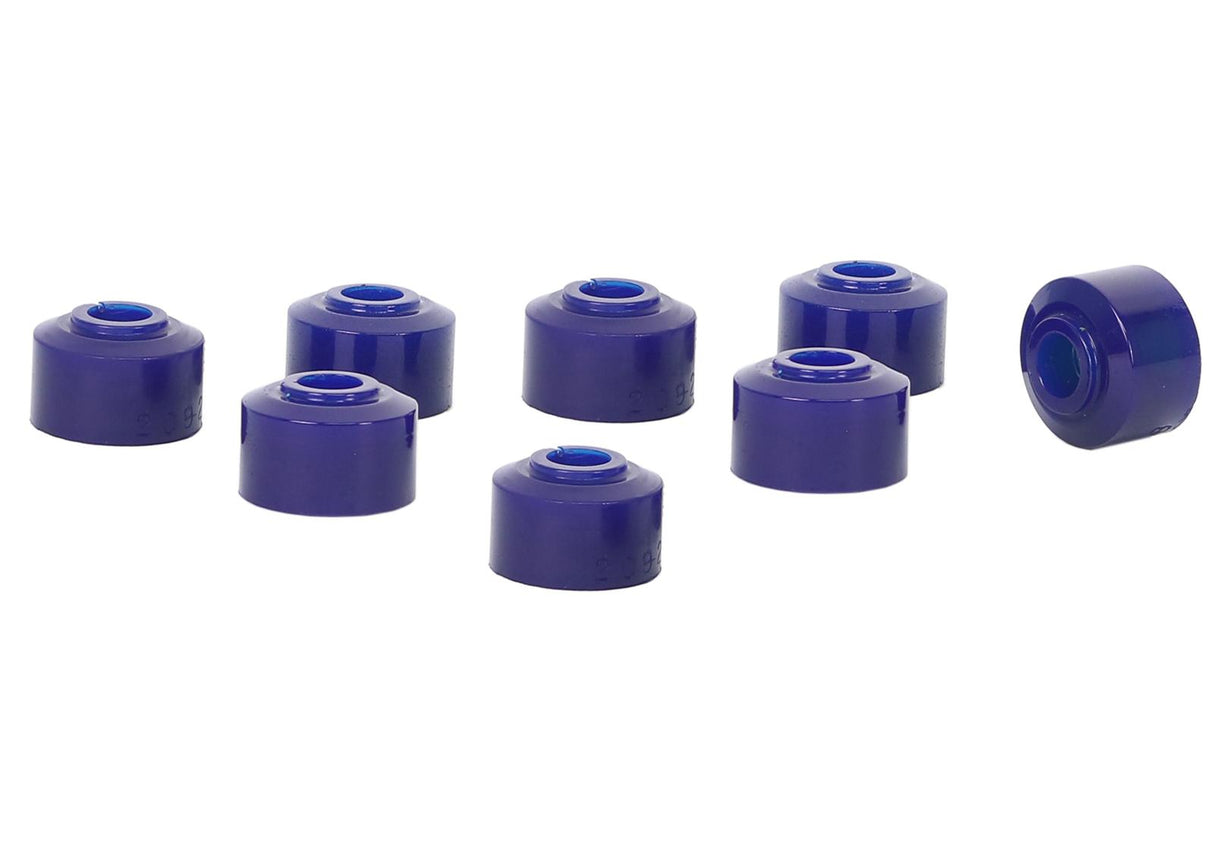 SuperPro Sway Bar Link or Shock Absorber Bushes