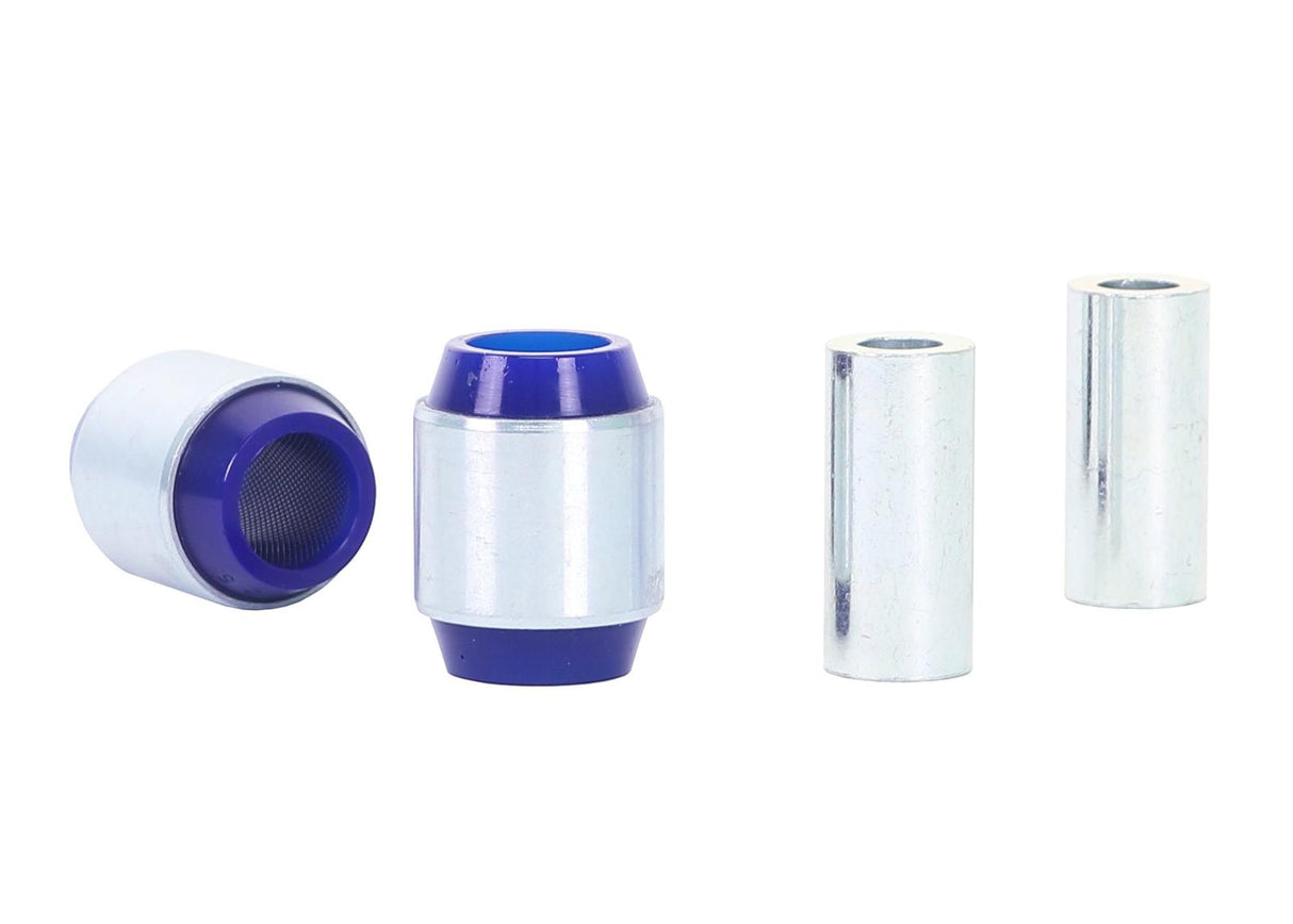 SuperPro Shock Absorber Lower Bush Kit