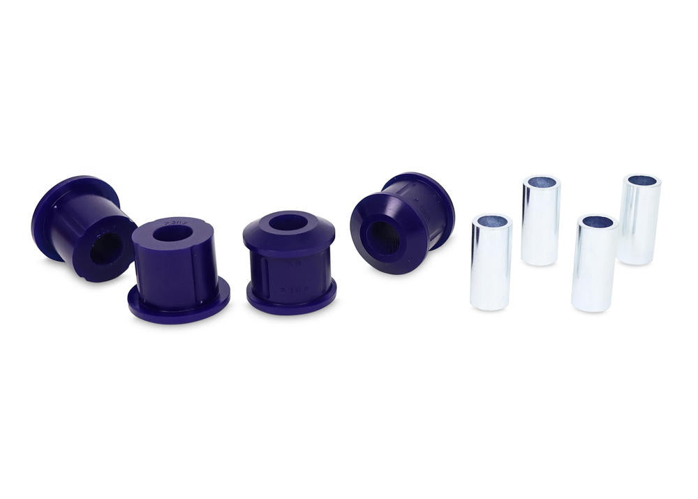 SuperPro Control Arm Upper-Inner Bush Kit