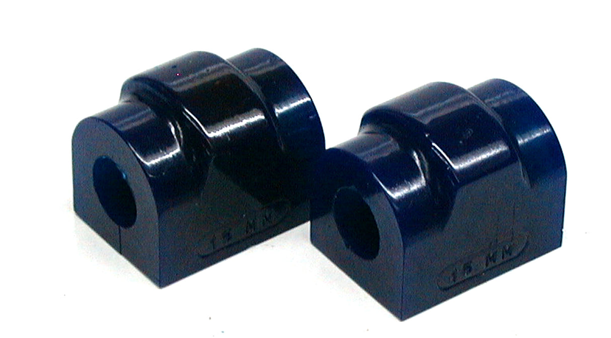 SuperPro Sway Bar Mount Bush Kit