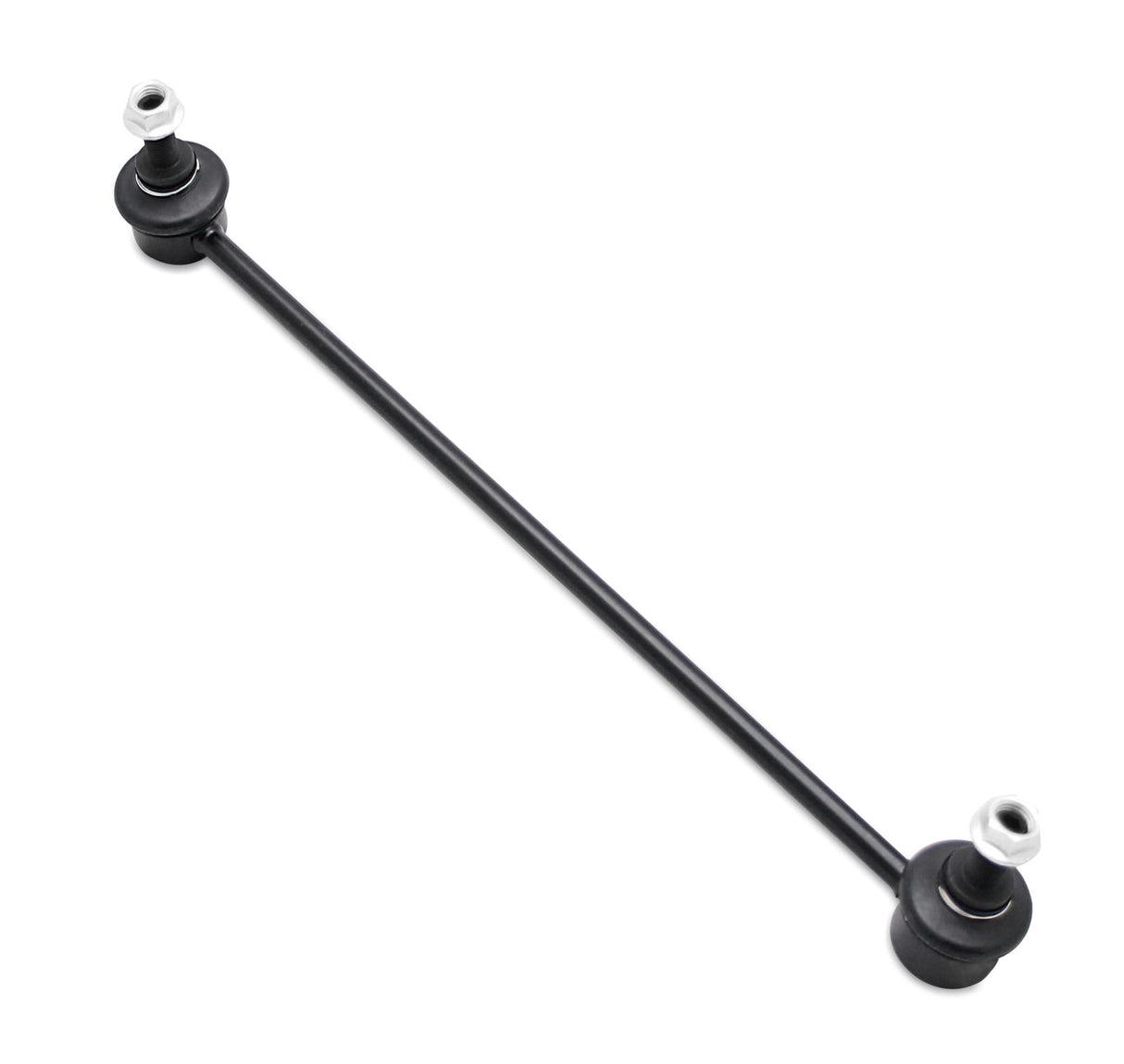 SuperPro Front Right Sway Bar Link