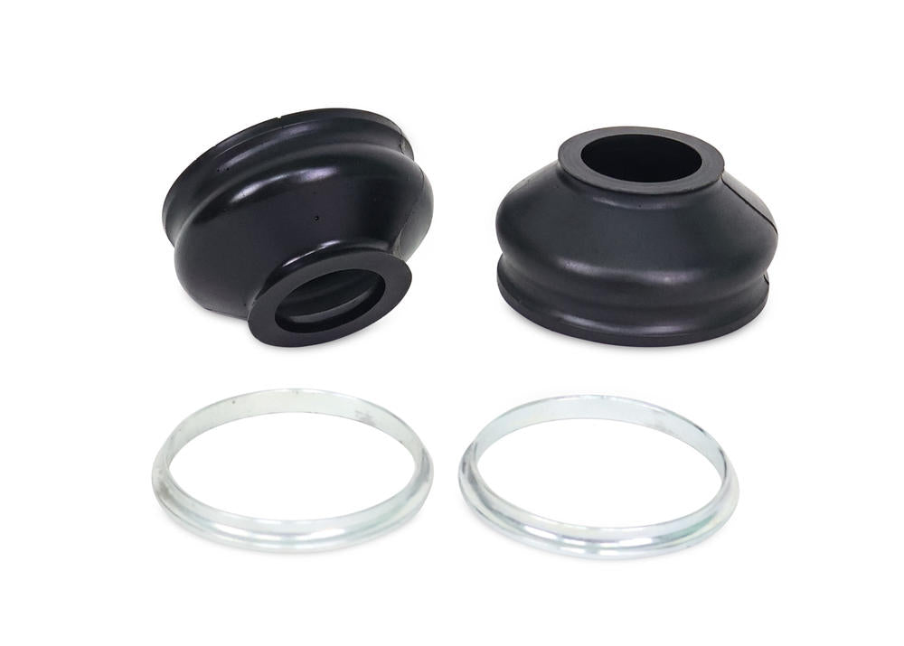SuperPro Universal Tie Rod End Dust Cover