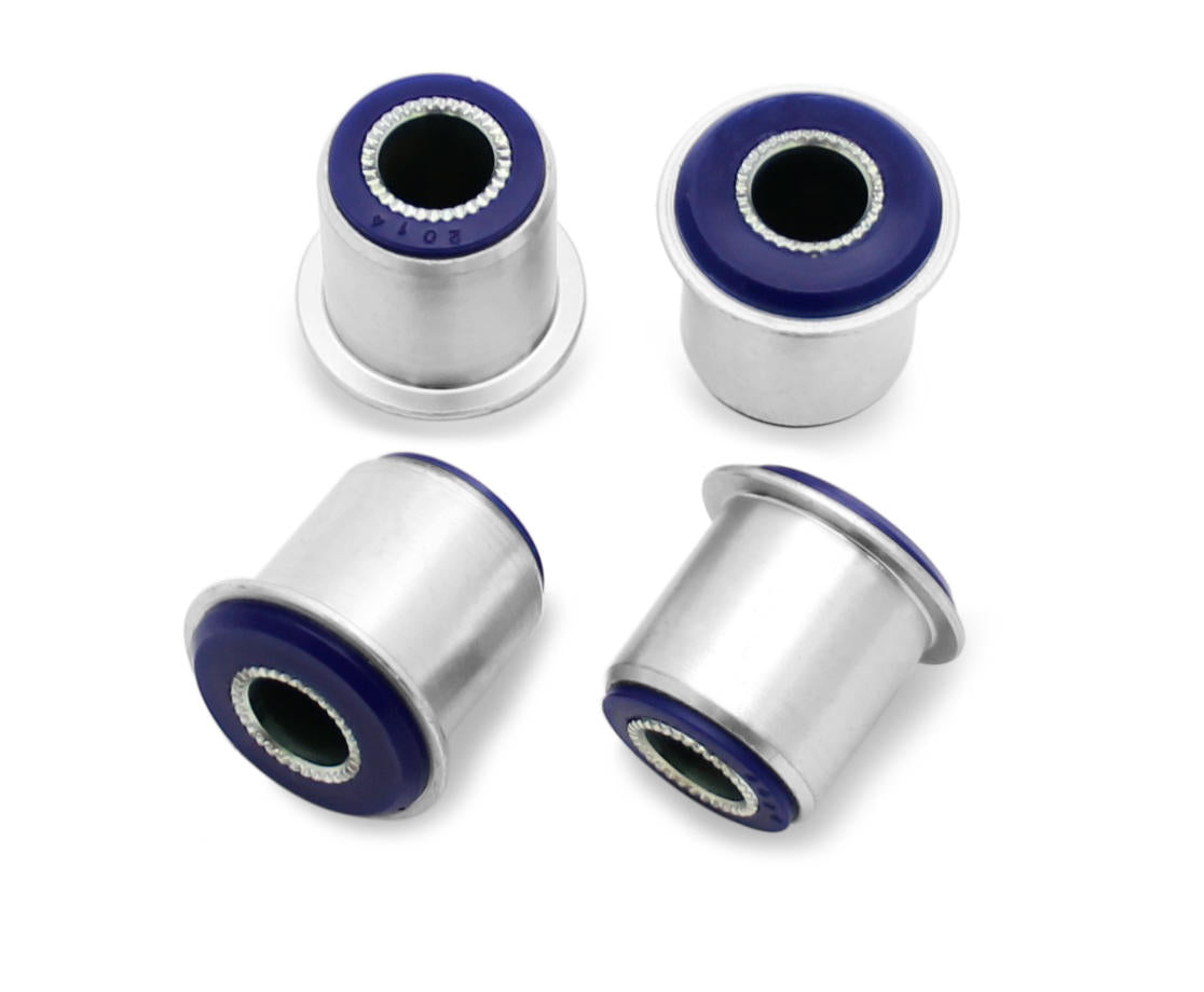 SuperPro Control Arm Upper-Inner Bush Kit